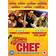 Chef [DVD]